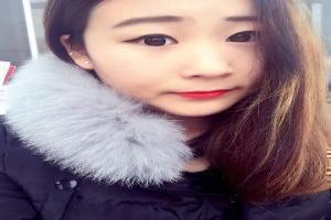 女alpha的偏执男o  -  资讯攻略对象把我替身