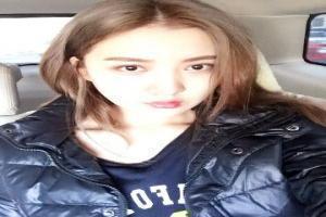 风水师秘记(杨慕凡