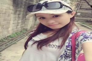 系统他超可爱