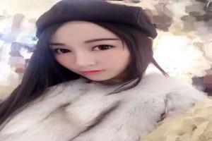 快穿之扑街男主拯救系统txt下载